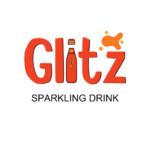 GLITZ SPARKLING LOGO