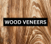 Wood Veneers